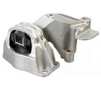 1x Support moteur FEBI BILSTEIN 176339 convient pour NISSAN RENAULT DACIA