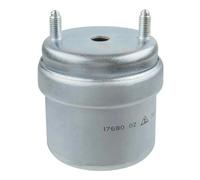Lemförder Support moteur 17680 02 droite pour Volkswagen Transporter/Multivan T4 1990-2004