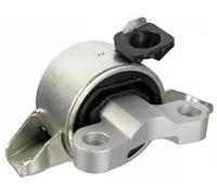 FEBI BILSTEIN Support moteur 178891