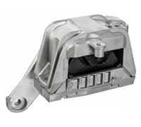 FEBI BILSTEIN 178960 Support moteur