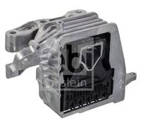 FEBI BILSTEIN Support moteur 180322 hydraulique droit pour MINI BMW
