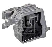 Support moteur atelier FEBI BILSTEIN 180322