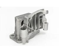 Support moteur droite Support hydraulique 184170 FEBI BILSTEIN pour RENAULT