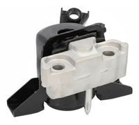 FEBI BILSTEIN 184644 Support moteur