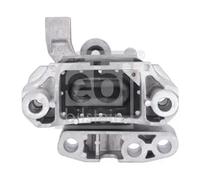 Support moteur droite Support hydraulique 184874 FEBI BILSTEIN pour ALFA ROMEO