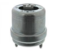 Febi Bilstein Support moteur 18856
