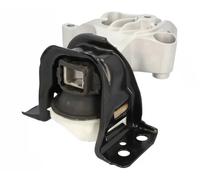 Support moteur droite Support hydraulique 188628 FEBI BILSTEIN pour DACIA