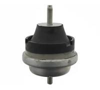 FEBI BILSTEIN Support moteur 19015