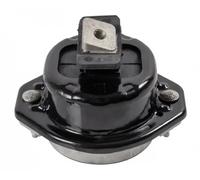 Support moteur droite Support hydraulique 20 92 6973 SWAG pour BMW 7