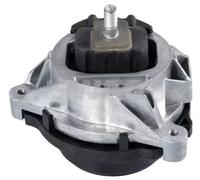 SWAG 20 93 9005 Support moteur
