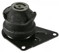 Ferdinand Bilstein Support moteur 21218 hydraulique droit pour VW SEAT