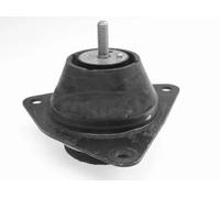 Support moteur droite Support hydraulique 21652894 CORTECO pour RENAULT LAGUNA I