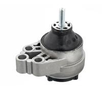 Ferdinand Bilstein Support moteur 22287 - hydraulique droit pour Ford Focus I