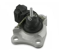 Support moteur droite Support hydraulique 23987 FEBI BILSTEIN pour RENAULT