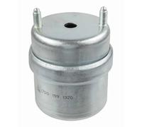 Support moteur droite Support hydraulique 25369 01 LEMFÖRDER pour VW