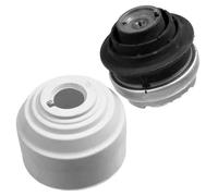 LEMFÖRDER 26078 01 Support moteur