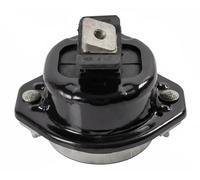 Support moteur droite Support hydraulique 26973 FEBI BILSTEIN pour BMW 7