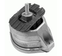 LEMFÖRDER 29825 01 Support moteur