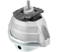 Fixation moteur LEMFÖRDER 29827 01