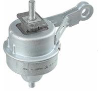 Fixation moteur LEMFÖRDER 29901 01