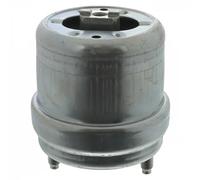 SWAG 30 13 0086 Support moteur