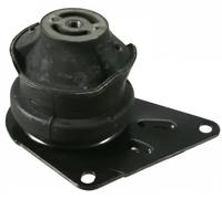 SWAG 30 92 1218 Support moteur