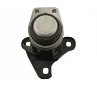 Support moteur droite Support hydraulique 30061 FEBI BILSTEIN pour FORD