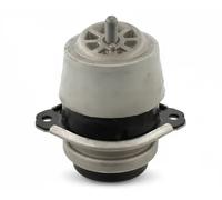 Support moteur FEBI BILSTEIN 31082