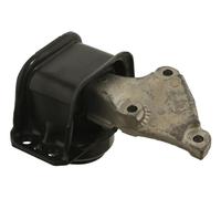 Support moteur droite Support hydraulique 31130 FEBI BILSTEIN pour PEUGEOT 307