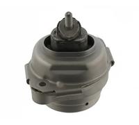 FEBI BILSTEIN 31988 Support moteur