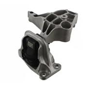 Febi Bilstein Support moteur 32776