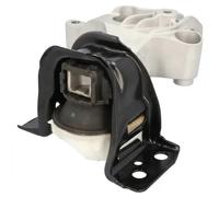 Support moteur droite Support hydraulique 33 11 0806 SWAG pour DACIA RENAULT