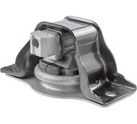 Lemförder Support moteur 35029 01 droite