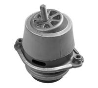 Support moteur Lemförder 35789 01 droite
