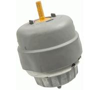LEMFÖRDER 36231 01 Support moteur