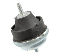 LEMFÖRDER 36273 01 Support Moteur pour Citroen Xsara (N1) 1997-2005 Droite et autres véhicules