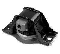 LEMFÖRDER 36280 01 Support Moteur pour Renault Scénic II (JM0/1_) 2003-2010 Droite et autres véhicules