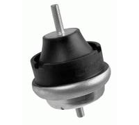 Support moteur droite Support hydraulique 36487 01 LEMFÖRDER pour PEUGEOT