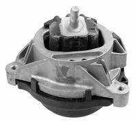 Support moteur Lemförder 36994 01 droite