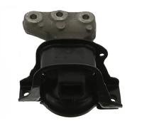 FEBI BILSTEIN 37700 Support moteur