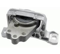 Fixation moteur LEMFÖRDER 37729 01
