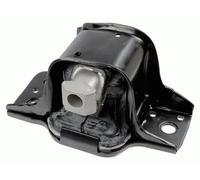 LEMFÖRDER 37950 01 Support moteur