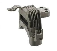 Support moteur droite Support hydraulique 37976 FEBI BILSTEIN pour OPEL ASTRA J