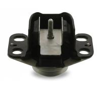 Support moteur droite Support hydraulique 38825 FEBI BILSTEIN pour RENAULT WIND
