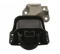 Febi Bilstein Support moteur 38955 droite