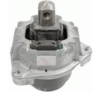 LEMFÖRDER 39107 01 Support moteur