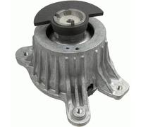 LEMFÖRDER 39522 01 Support moteur