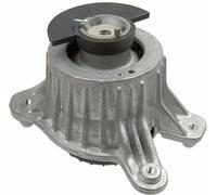 Lemförder Support moteur 39526 01 droit hydraulique pour Mercedes-Benz