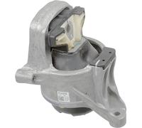 LEMFÖRDER 39877 01 Support moteur