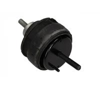 MAXGEAR 40-0059 Support moteur